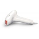 Philips Lumea Advanced IPL SC1995/00