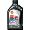 Shell Helix Ultra Professional AT-L 5W-30 1 l