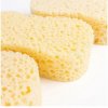 KrytexPower Guitar Sponge KRYTEX POWER 664547