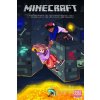 Minecraft: Príbehy z Overworldu - Slovart