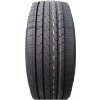 Sava 295/60 R22,5 TL Sava AVANT 4 PLUS M+S 3PMSF 150K