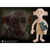 Harry Potter: Plyšák - Dobby (41 cm)