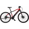 Krossový elektrobicykel Lectron Voyager MFX 20Ah 2022