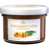 Grešík Rakytníkový džem extra Speciální 220 g