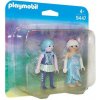 Playmobil 9447 Zimní víly
