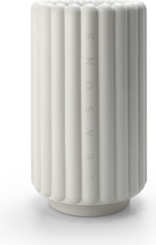 Seasons AERO Home White nebulizér