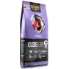 Belcando Baseline Oldie & Light - 1 kg