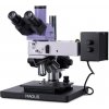 Metalurgický mikroskop MAGUS Metal 630 BD