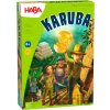 Poklad Karuba SK CZ verzia - Haba