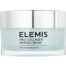 Elemis Anti-Ageing Pro-Collagen denný krém proti vráskam (Anti-Wrinkle Day Cream) 50 ml