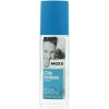 Mexx City Breeze For Him Deodorant, 75ml, pánske