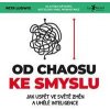 Od chaosu ke smyslu - Petr Ludwig