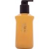 Oribe Cote D`Azur Restorative Body Creme Obnovujúci telový krém 300 ml