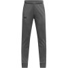 Under Armour Fleece Joggers 1373543 025