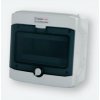 TEHNOPLAST Rozvodnica N 8 - D/P