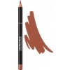 Rimmel London Lasting Finish dlouhotrvající tužka na rty 725 Tiramisu 1,2 g
