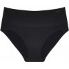 Triumph Dámske nohavičky Soft Sculpt Bandeau Maxi 00EP 0040