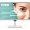 BenQ GW3290QT
