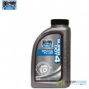 Bel-Ray Super Brake Fluid DOT 4 355 ml