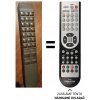 Bang & Olufsen BeoVision 9002, 7802, 7702, 5502,