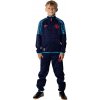 Fan-shop Detská souprava MANCHESTER CITY 2024/25 Away velikost: 164