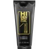 Kemon Hi Density Control Curl Defining Cream stylingový krém pre definíciu vĺn 200 ml