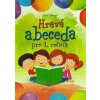 FONI-BOOK Kolo, kolo mlynské leporelo 947362 - Kniha