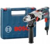 Príklepová vŕtačka Bosch 060119C700