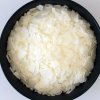 Sójový vosk Nature Wax 1 kg