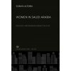 Women in Saudi Arabia (Pevná)