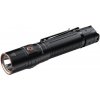 LED baterka Fenix LD30R, USB nabíjateľná