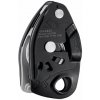 Petzl Neox Black 3342540844056