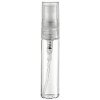 Victoria´s Secret Electric Mango, Telový sprej Odstrek s rozprašovačom 3ml pre ženy