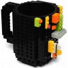 Master Hrnček Gadget 123 plast 350 ml