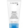 Lancôme Bocage krémový dezodorant Gentle Smooth Deodorant Cream 50 ml