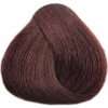 LOVIEN ESSENTIAL LOVIN Color farba na vlasy 100ml - Light Copper Brown 5.4