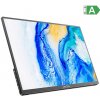 Prenosný monitor Arzopa A1 GAMUT 15,6