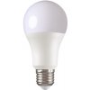 LED žiarovka Kanlux SMART 33641 A60 E27 / 9 W 806 lm 2700-6500 K