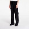 Dickies Corduroy 874 Pant Black