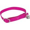 ZOLUX Obojok pre mačky Nylon 30 cm / 10 mm