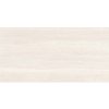 Obklad Callisto Cream, 250 × 500 mm, lesklý, 13000248
