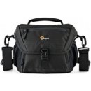 Lowepro Nova 180 AW II čierna E61PLW37123