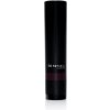Rimmel London Lasting Finish Matte Lipstick rúž 230 Plum Power 2,3 g