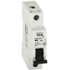 Kanlux KMB6-B63/1 23177