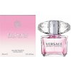 Versace Bright Crystal - toaletná voda 50 ml