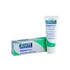 G.U.M Original White bieliaca zubná pasta 75 ml