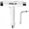 HOLO - T-Tool nářadí - White
