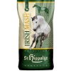 St. Hippolyt - Irish Mash Veľkosť: 15 kg