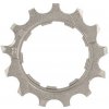 pastorok Shimano XT CS-M8000 Y1RK13000