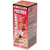 Bayer CropScience Predjarný postrek 250ml+12,5ml